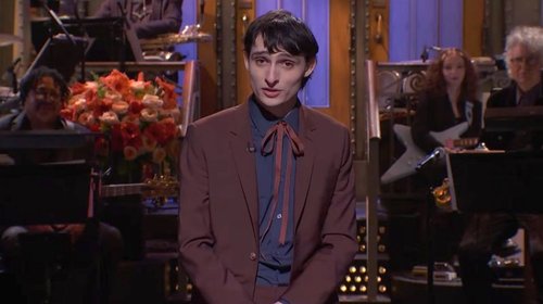 small_escena_finn_wolfhard_f60c912503