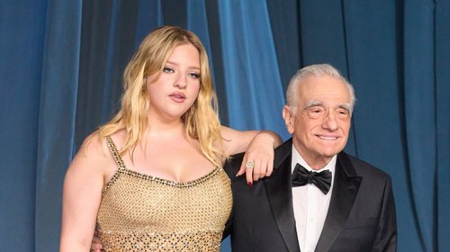 escena_francesa_scorcese_c131088f34