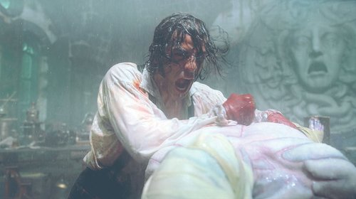 escena_frankestein_bb812243aa