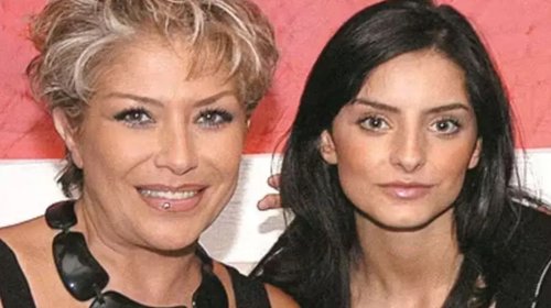 escena_gabriela_michel_b25abb52ed