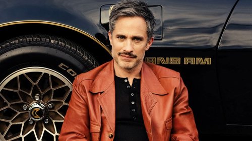 escena_gael_garcia_bernal_3165b2c6bf