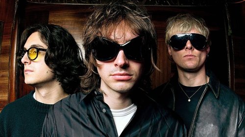 escena_gene_gallagher_villanelle_9cfd801bb4