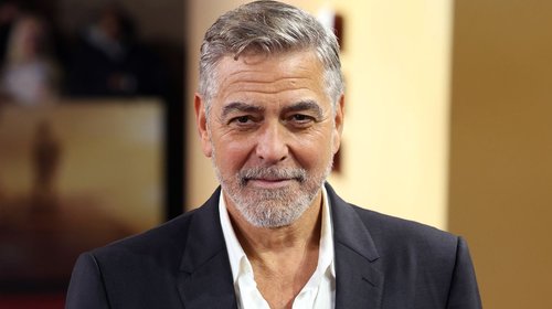 escena_george_clooney_c5848adb1e