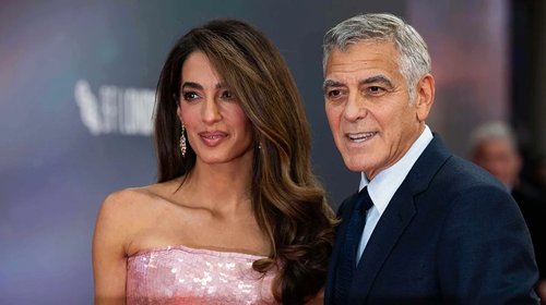 escena_george_y_su_esposa_e6159d3e8c