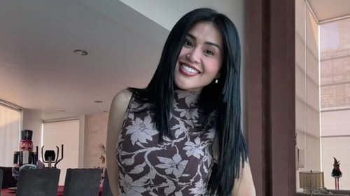 escena_gomita_50807ecf26