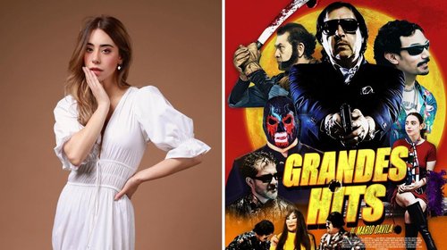 escena_grandes_hits_a5b348acd9