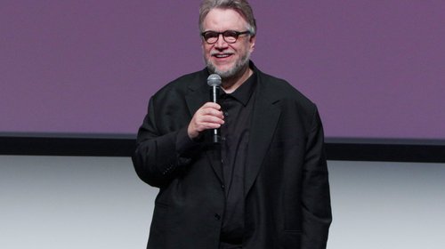 escena_guillermo_del_toro_06f95e98f4