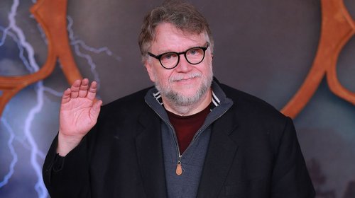 escena_guillermo_del_toro_3e5b1db957