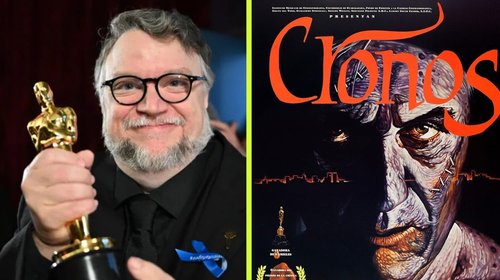 escena_guillermo_del_toro_cronos_5706708ec9