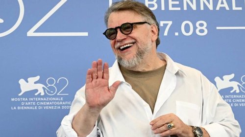 escena_guillermo_del_toro_d12cca1012