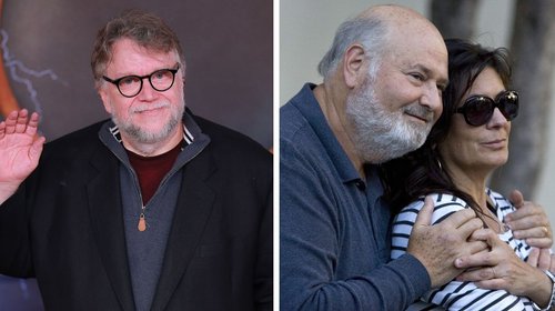 escena_guillermo_del_toro_rob_reinier_1ee1777cb4