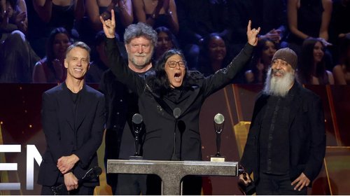 escena_hall_of_fame_ae8415ed74