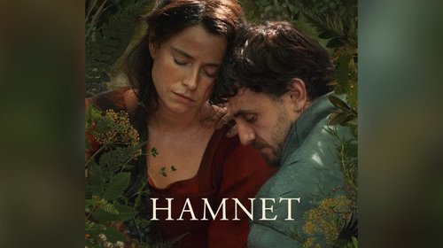 escena_hamnet_ef4a81d038