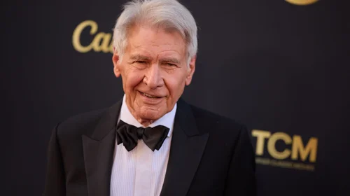 escena_harrison_ford_b7d2d65b3c