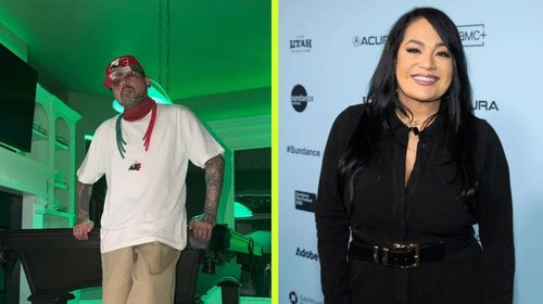 Hermanos de Selena inician batalla legal millonaria por regalías