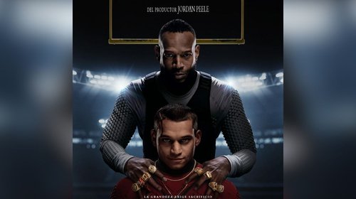 escena_him_el_elegido_6e243d02f9