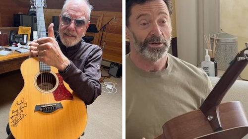 escena_hugh_jackman_9518277d29