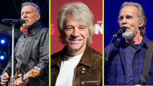 escena_independencia_eua_de70d3a374