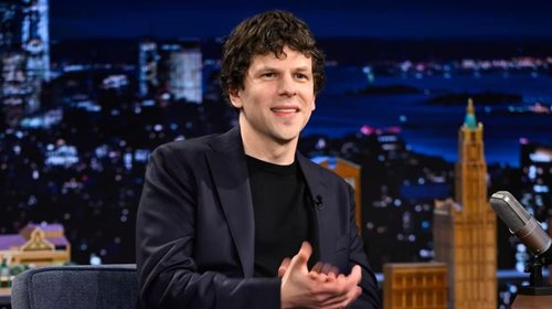 escena_jesse_eisenberg_c24dc24e93