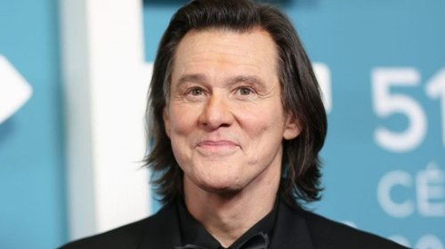 escena_jim_carrey_62013bb27f