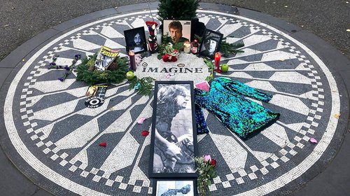 escena_john_lennon_2025_59c58c492d