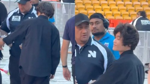 escena_johnson_wen_lady_gaga_australia_63bddaf5e8