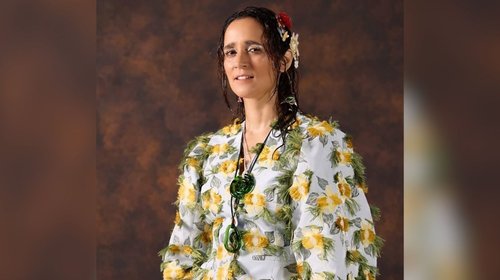 escena_julieta_venegas_7374f94966