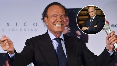 escena_julio_iglesia_abogado_1c2f23f138