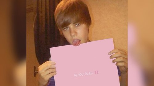 escena_justin_bieber_swag_2_1_55bb5826aa