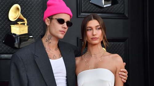 escena_justin_hailey_bieber_f83b7ee97a