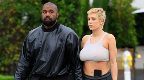 escena_kanye_bianca_7269a83e98