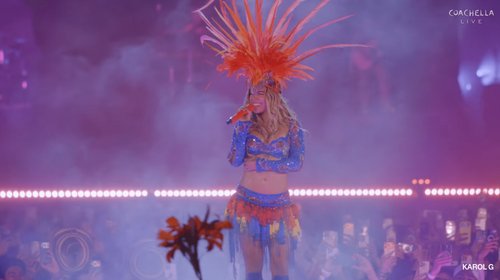 escena_karol_g_coachella_9a29894ebe