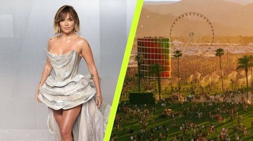 escena_karol_g_coachella_d35e36ab52