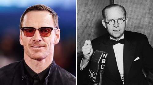 escena_kennedy_ea55d6ffc6