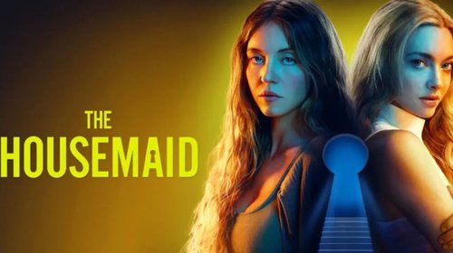 escena_la_empleada_9e3c168a0f