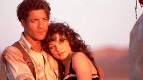 escena_la_momia_4bbf936a52