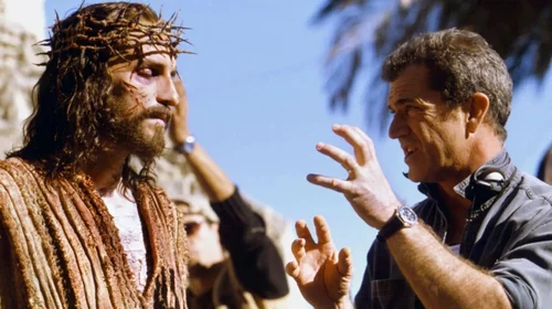 escena_la_pasion_de_cristo_7c5c248ab2