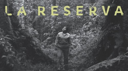 escena_la_reserva1_0e0469de6d