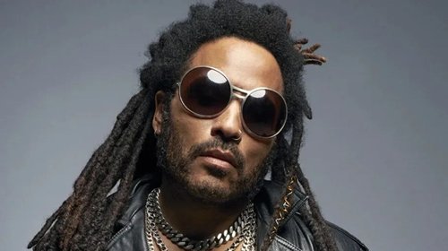 escena_lenny_kravizt_cf436dc4f3