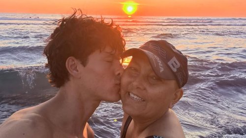 escena_lily_marquez_c3ed456896