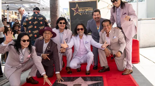 escena_los_bukis_8bfcc541fe