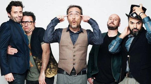 escena_love_of_lesbian_e6cc0460f6