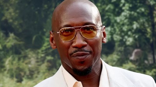 Cuestiona Mahershala Ali fracaso de ‘Blade’ para Kevin Feige