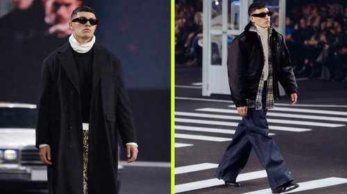 escena_maillia_bogueto_paris_daad63ae70