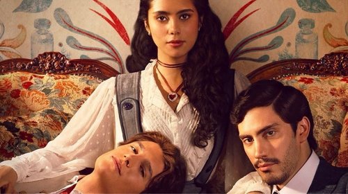 'Mal de Amores' llega a streaming este 2 de septiembre