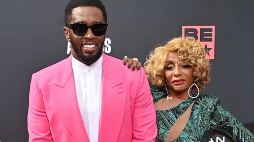 escena_mama_diddy_combs_9449a16b79