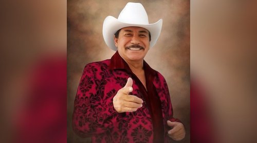 escena_manolo_morales_73f100f2ea