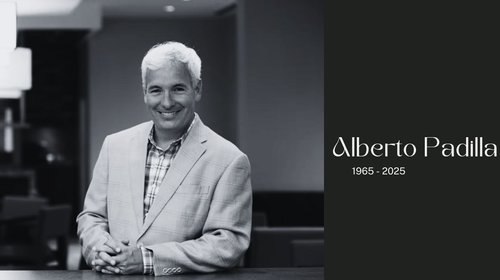 escena_manolo_morales_e8fd5b868a