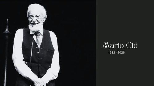 escena_mario_cid_c800bc7f0f