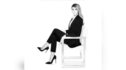 escena_melania_trump_b99f2d017f